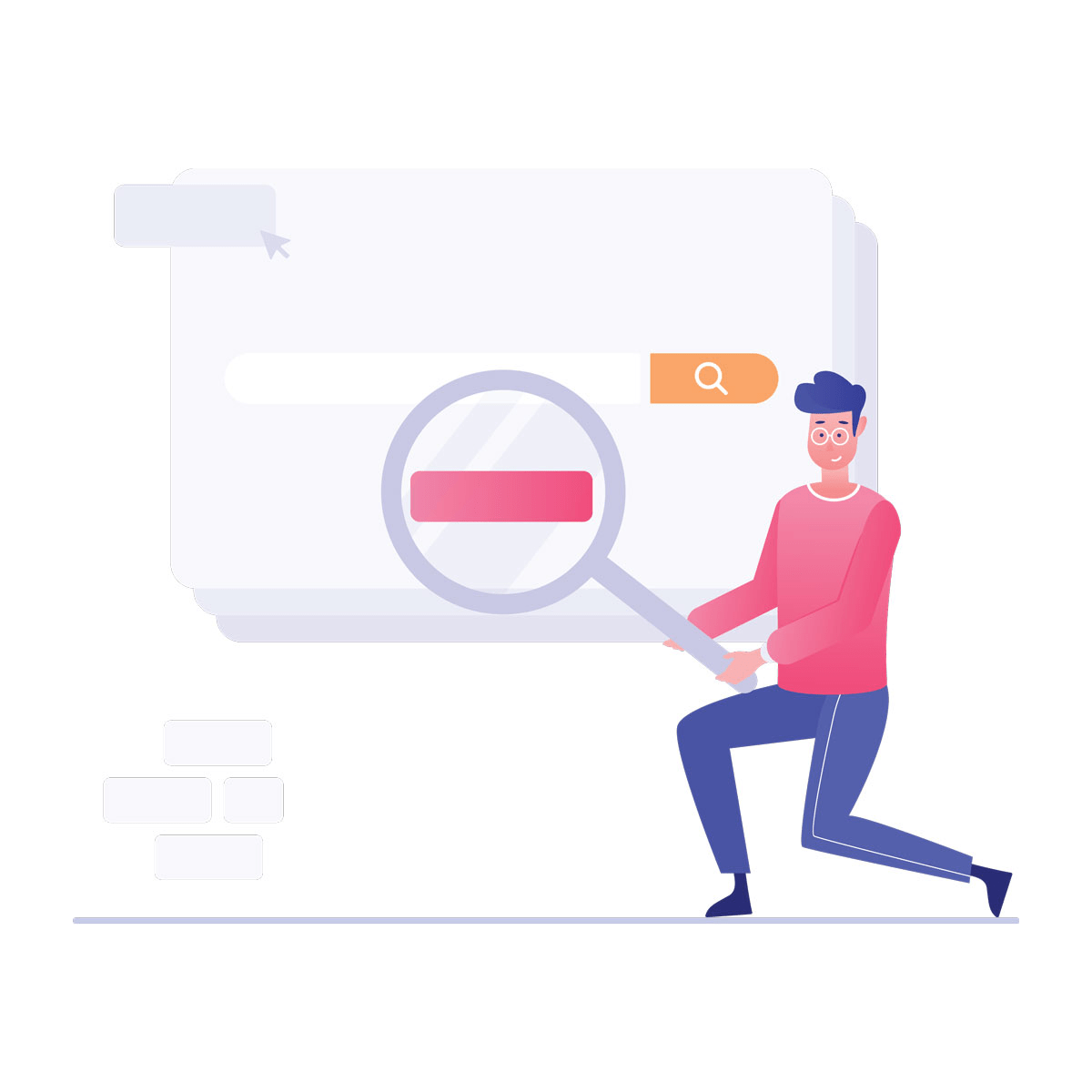 Vattappara Trading Corporation Edavannappara